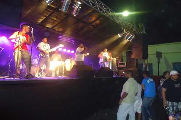 Carnaval 2013